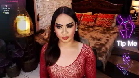Snapshot of naughtyfridah chatting on 27, 5, 2026 naughtyfridah online show from 27, 5, 2026