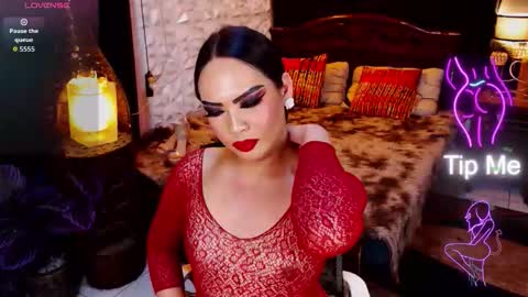 Snapshot of naughtyfridah chatting on 28, 5, 2026 naughtyfridah online show from 28, 5, 2026