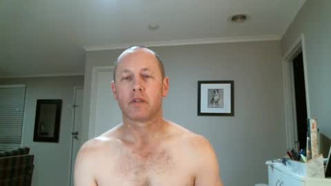 whatever you want it to be online show from 4, 7, 2026