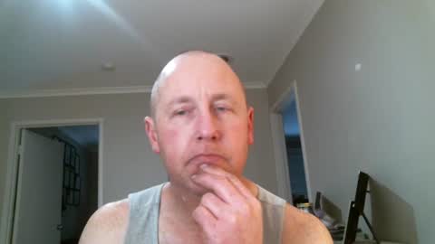 whatever you want it to be online show from 3, 8, 2026