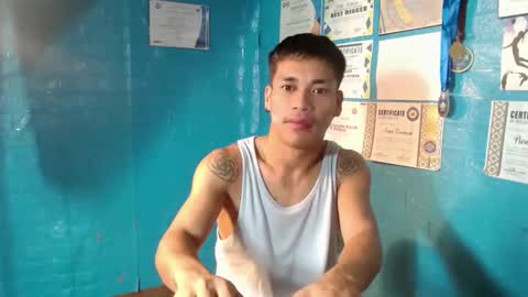 naughtyfuck_boy online show from 21, 10, 2025