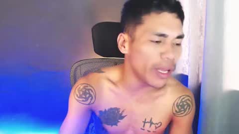 naughtyfuck_boy online show from 17, 5, 2026