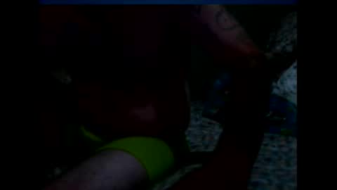 INDY online show from 30, 11, 2025