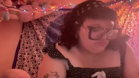 Naughty Girl online show from 28, 11, 2025