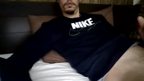 naughtyguy556677 online show from 6, 5, 2026