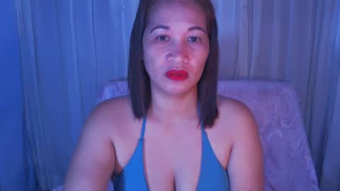 Snapshot of naughtyhotanarose chatting on 11, 7, 2026 anarose online show from 11, 7, 2026