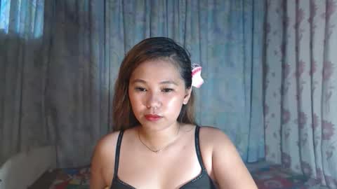 naughtyhotjanine online show from 29, 3, 2026