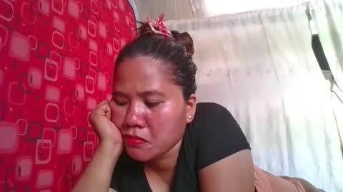 naughtyhotladyxx online show from 21, 2, 2026