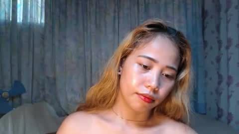 miss jean online show from 5, 3, 2026