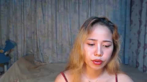 miss jean online show from 18, 3, 2026