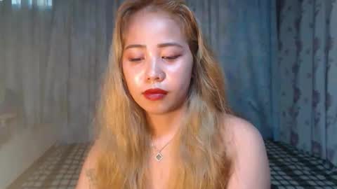 miss jean online show from 8, 4, 2026