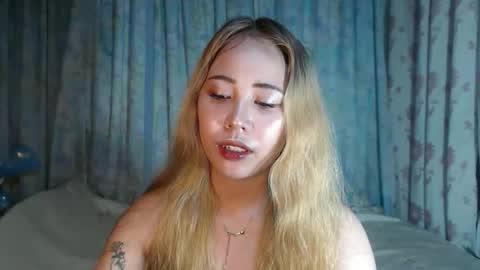 miss jean online show from 23, 4, 2026