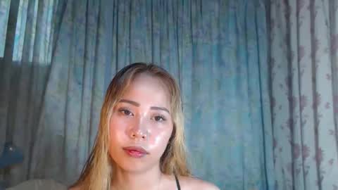 miss jean online show from 24, 4, 2026