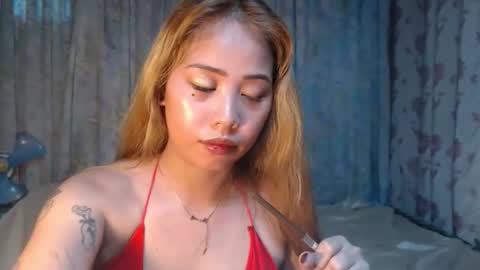 miss jean online show from 25, 4, 2026