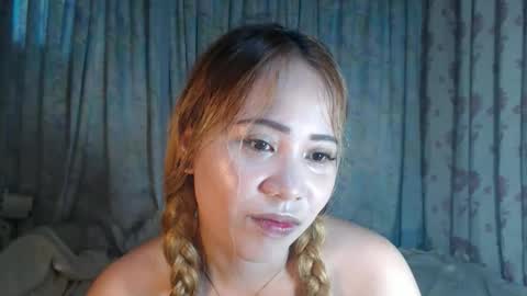 Snapshot of naughtyhotsexyjean chatting on 3, 5, 2026 miss jean online show from 3, 5, 2026