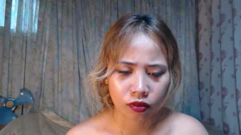 Snapshot of naughtyhotsexyjean chatting on 24, 5, 2026 miss jean online show from 24, 5, 2026