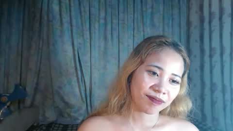 Snapshot of naughtyhotsexyjean chatting on 30, 5, 2026 miss jean online show from 30, 5, 2026