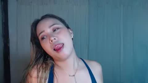 Snapshot of naughtyhotsexyjean chatting on 9, 6, 2026 miss jean online show from 9, 6, 2026