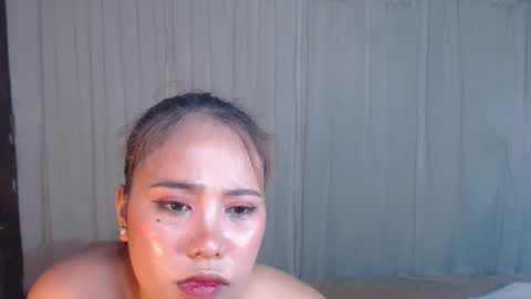 Snapshot of naughtyhotsexyjean chatting on 11, 6, 2026 miss jean online show from 11, 6, 2026