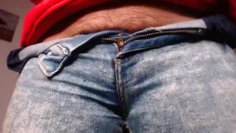 Kimberly online show from 19, 3, 2026