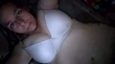 Kinkycpl407 online show from 30, 3, 2026