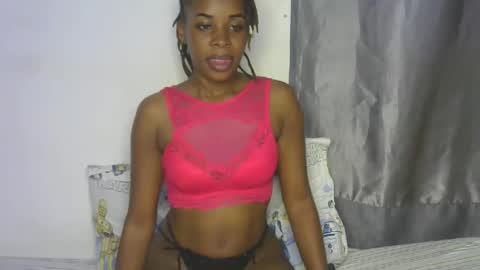 naughtyie online show from 12, 9, 2025