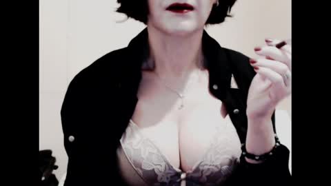 Jenny online show from 7, 5, 2026