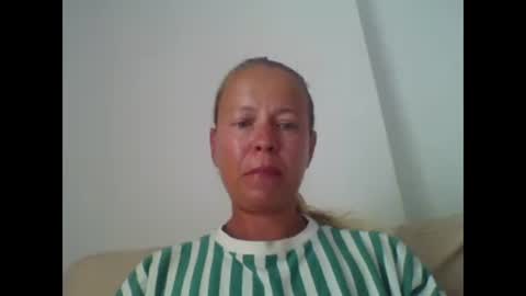Snapshot of naughtyjennyblondeuk chatting on 10, 6, 2026 naughtyjennyblondeuk online show from 10, 6, 2026