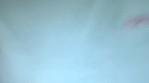 Snapshot of naughtyjennyblondeuk chatting on 11, 6, 2026 naughtyjennyblondeuk online show from 11, 6, 2026