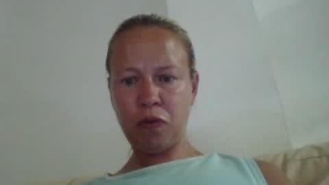 Snapshot of naughtyjennyblondeuk chatting on 19, 6, 2026 naughtyjennyblondeuk online show from 19, 6, 2026