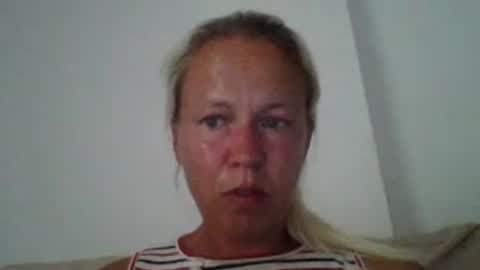 Snapshot of naughtyjennyblondeuk chatting on 22, 6, 2026 naughtyjennyblondeuk online show from 22, 6, 2026