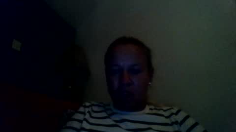 Snapshot of naughtyjennyblondeuk chatting on 14, 7, 2026 naughtyjennyblondeuk online show from 14, 7, 2026