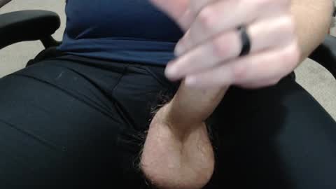 Snapshot of naughtyjohn77 chatting on 2, 6, 2026 naughtyjohn77 online show from 2, 6, 2026