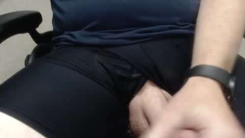 naughtyjohn77 online show from 24, 6, 2026
