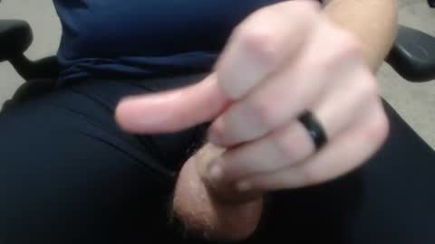 naughtyjohn77 online show from 10, 7, 2026