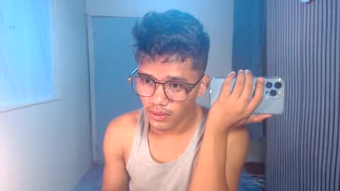 Josh online show from 3, 11, 2025