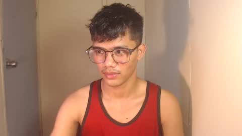 Josh online show from 12, 11, 2025