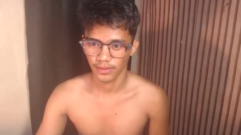 Josh online show from 14, 1, 2026