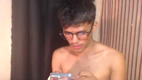 Josh online show from 15, 1, 2026