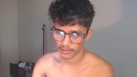 Josh online show from 6, 2, 2026