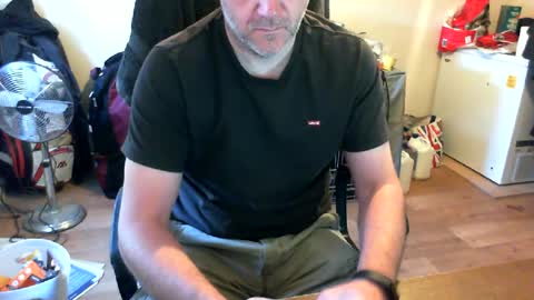 Snapshot of naughtyjp11 chatting on 20, 7, 2026 naughtyjp11 online show from 20, 7, 2026