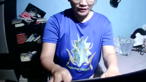 naughtykate69495126 online show from 2, 2, 2026