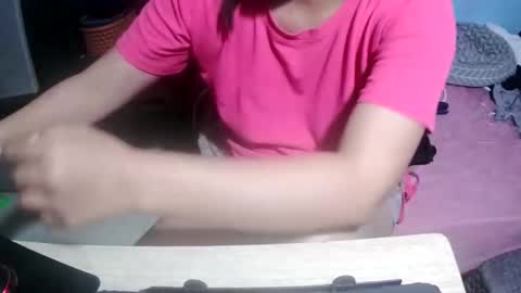 naughtykate69495126 online show from 5, 4, 2026