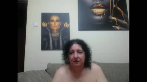 korin online show from 29, 4, 2026