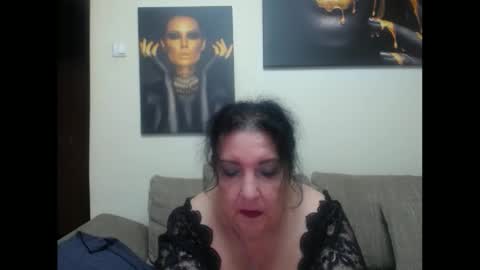 korin online show from 30, 4, 2026