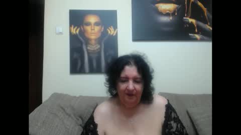 Snapshot of naughtykorin chatting on 7, 5, 2026 korin online show from 7, 5, 2026