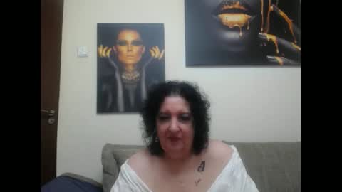 Snapshot of naughtykorin chatting on 17, 5, 2026 korin online show from 17, 5, 2026