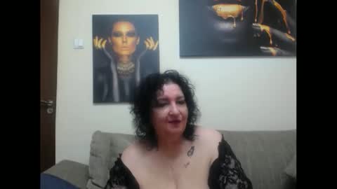 Snapshot of naughtykorin chatting on 18, 5, 2026 korin online show from 18, 5, 2026
