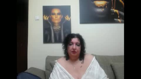 Snapshot of naughtykorin chatting on 27, 5, 2026 korin online show from 27, 5, 2026