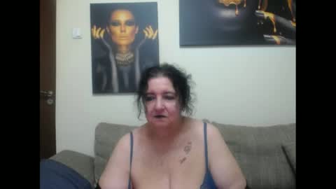 Snapshot of naughtykorin chatting on 11, 6, 2026 korin online show from 11, 6, 2026